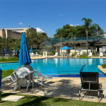 Apartamento à venda com 3 quartos, sendo 1 suíte, em Lauzane Paulista, São Paulo, SP
