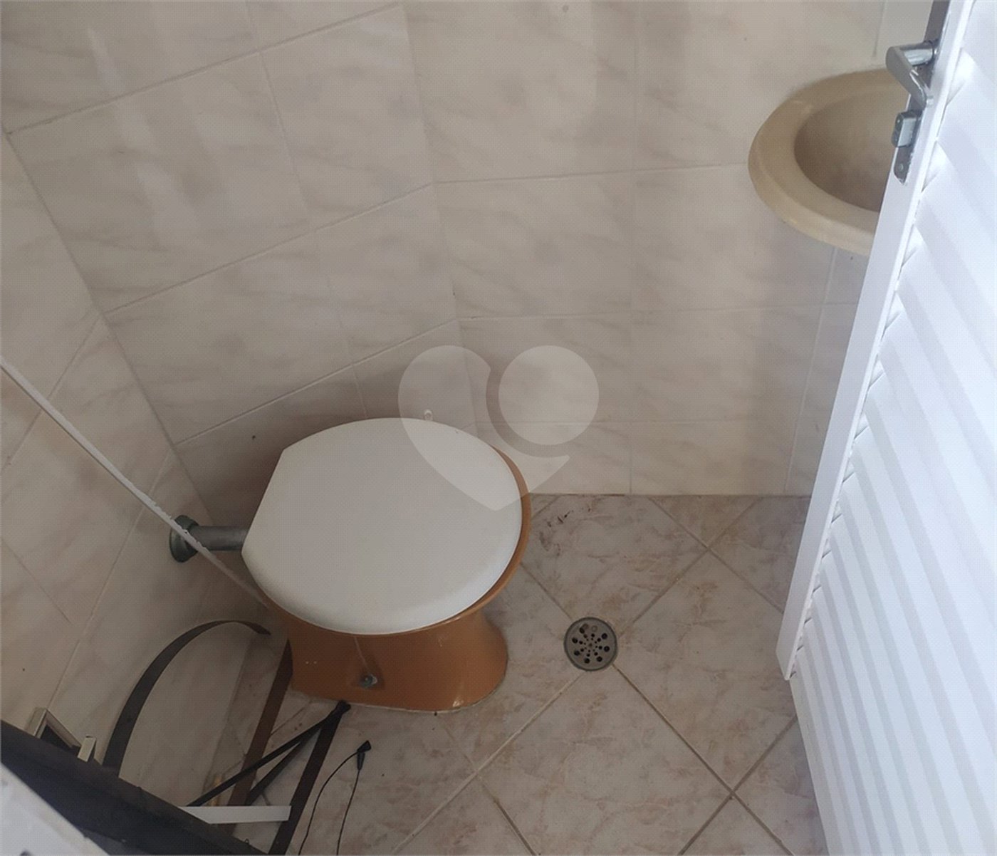Duplex à venda com 3 quartos, sendo 1 suíte, em Santana, São Paulo, SP