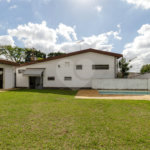 Casa Térrea à venda com 3 quartos, sendo 1 suíte,  em Brooklin Velho, São Paulo, SP