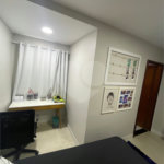 Casa Térrea à venda com 3 quartos, sendo 2 suítes, em Campo Grande, Rio de Janeiro, RJ