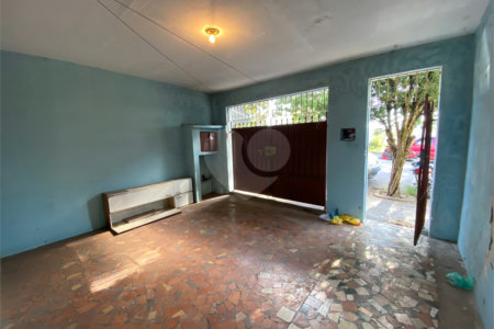 Casa à venda com 2 quartos em Jardim Elizabeth, Salto, SP