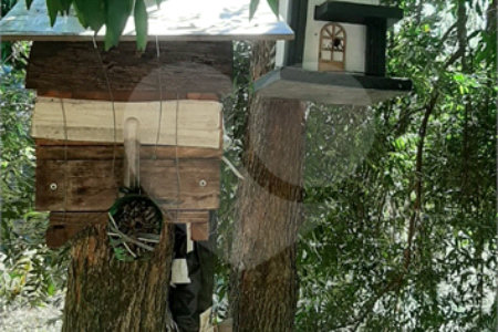 Terreno à venda em Vila Guido, Itu, SP