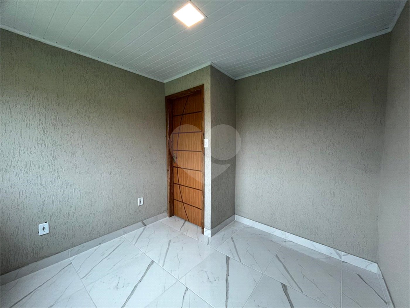 Casa à venda com 2 quartos, sendo 1 suíte,  em Guaratiba, Rio de Janeiro, RJ