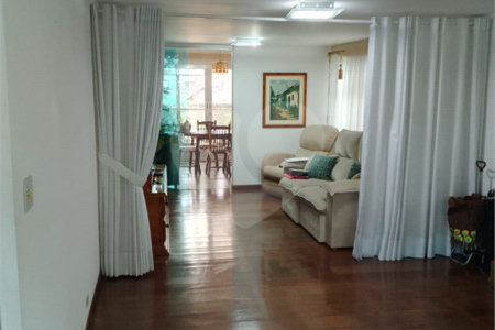 Casa à venda ou para alugar com 4 quartos, sendo 2 suítes, em Jardim Franca, São Paulo, SP