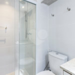 Apartamento à venda com 2 suítes em Pinheiros, São Paulo, SP
