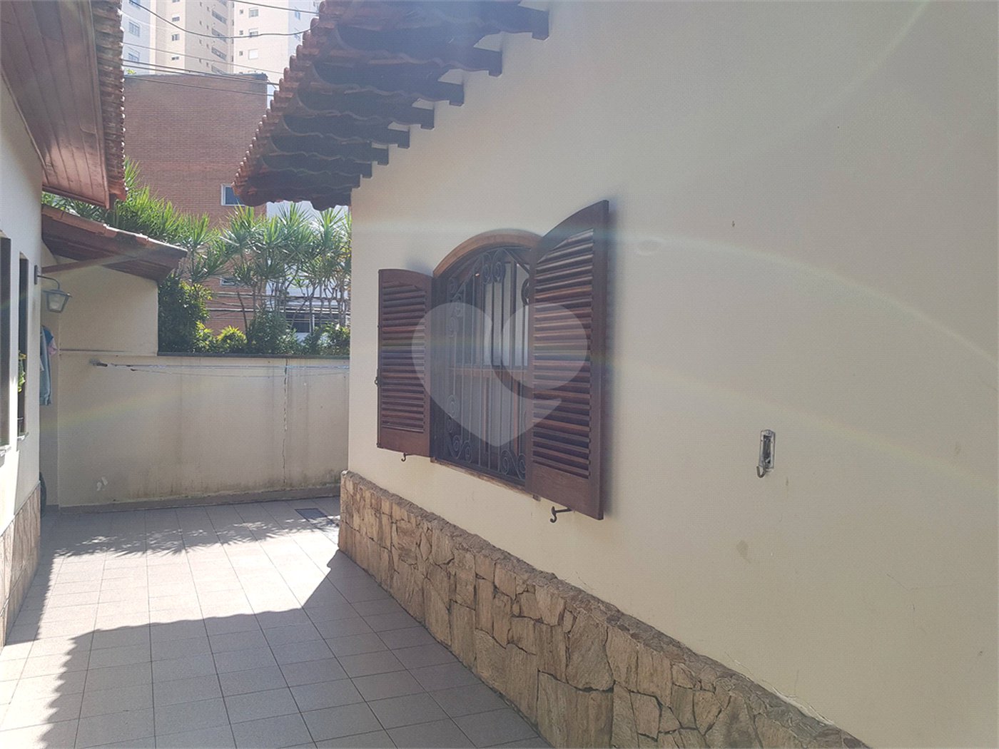 Casa à venda com 3 quartos, sendo 2 suítes, em Jardim Campo Grande, São Paulo, SP