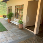 Casa à venda com 4 quartos, sendo 2 suítes, em Jardim Canadá, Ribeirão Preto, SP