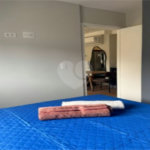 Apartamento à venda com 1 quarto em Jardim São Paulo(zona Norte), São Paulo, SP