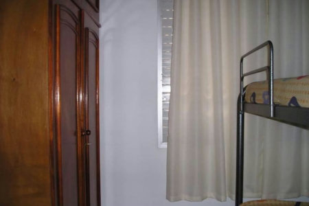 Apartamento Residencial à venda, Enseada, Guarujá - AP0923.