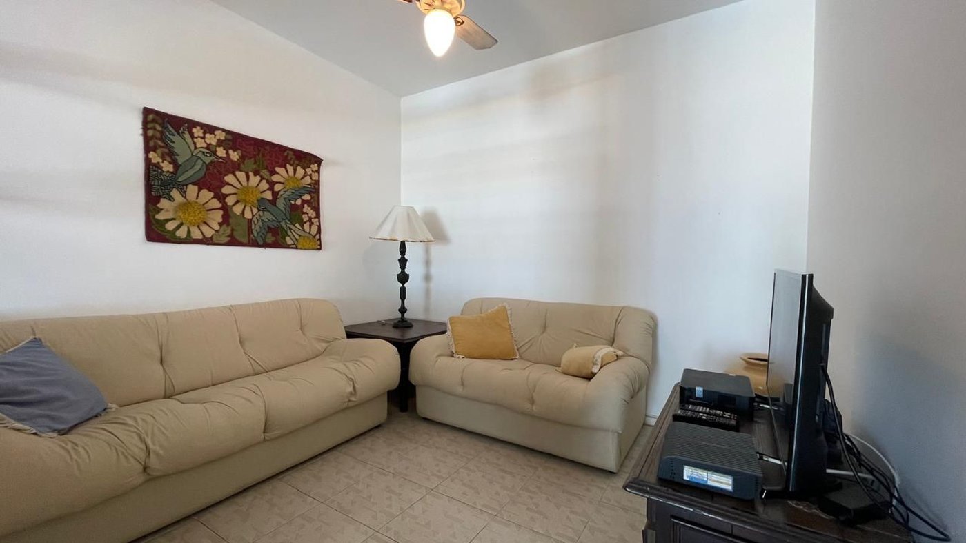 Casa com 5 dormitórios à venda, 343 m² por R$ 1.800.000,00 - Enseada - Guarujá/SP