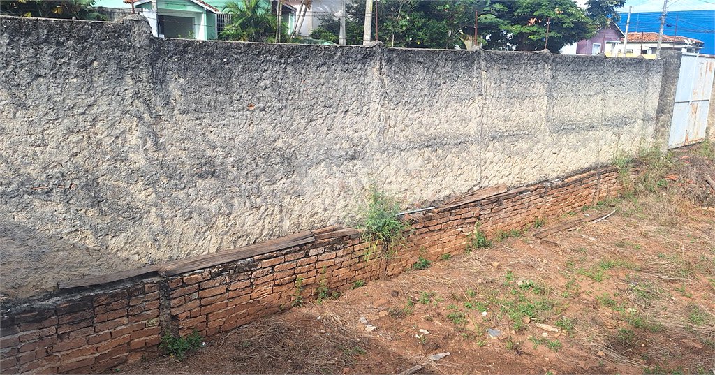 Terreno à venda no Centro, Atibaia, SP