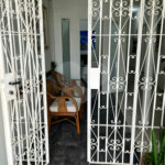 Casa à venda com 4 quartos em Jardim Oriental, São Paulo, SP