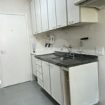 Apartamento à venda com 3 quartos, sendo 1 suíte,  em Vila Suzana, São Paulo, SP