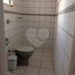 Casa Térrea à venda com 4 quartos, sendo 1 suíte, em Jardim Regina, São Paulo, SP