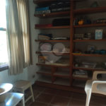 Sítio à venda com 13 quartos, sendo 4 suítes,  em Portão, Atibaia, SP