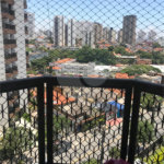 Apartamento à venda com 3 quartos, sendo 1 suíte, em Santana, São Paulo, SP