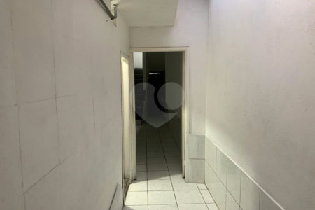 Salão à venda em Vila Mariana, São Paulo, SP