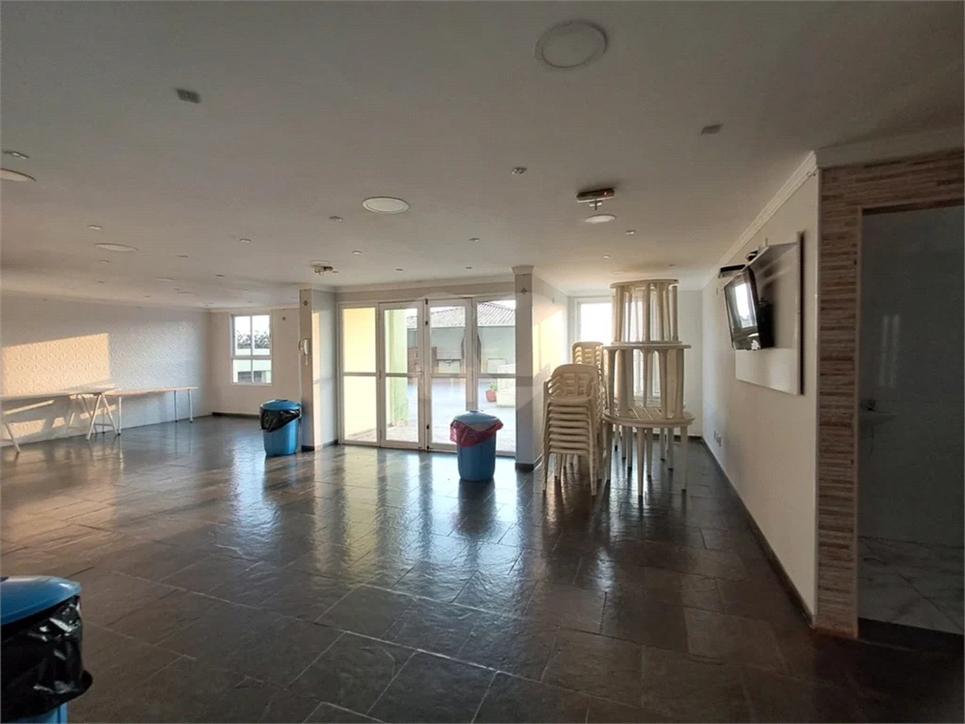 Apartamento à venda com 3 quartos em Vila Maria Alta, São Paulo, SP
