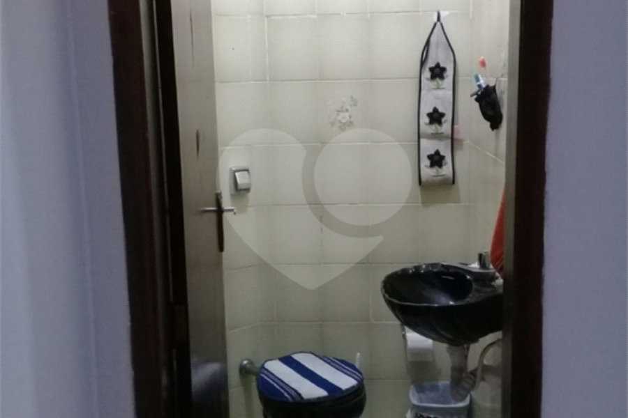 Sobrado à venda com 3 quartos em Tremembé, São Paulo, SP