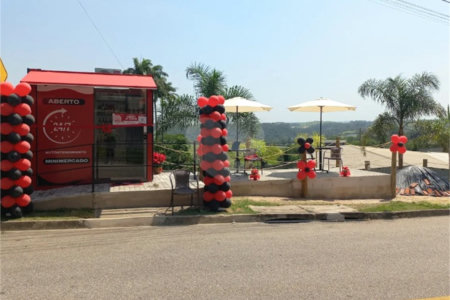 Casa à venda com 3 suítes no condomínio Renaissance, Sorocaba - SP