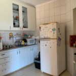 Casa à venda em Aparecida de São Manuel, São Manuel – SP, com projeto que valoriza conforto, iluminação natural e áreas de convivência.