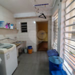 Sobrado à venda com 6 quartos, sendo 4 suítes,  em Instituto de Previdência, São Paulo, SP