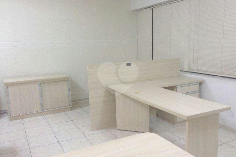 Sala à venda em Santana, São Paulo, SP