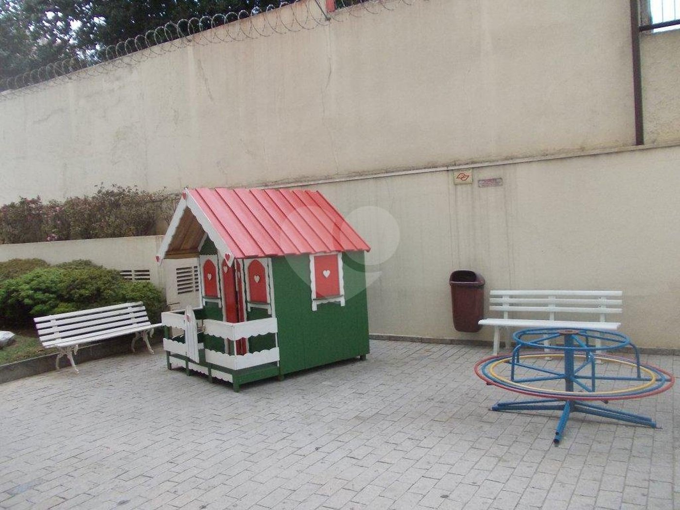 Apartamento à venda com 3 quartos, sendo 1 suíte, em Santana, São Paulo, SP