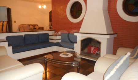 Casa à venda com 3 quartos, sendo 1 suíte,  em Piraporinha, Diadema, SP