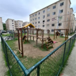 Apartamento à venda com 2 quartos em Santíssimo, Rio de Janeiro, RJ