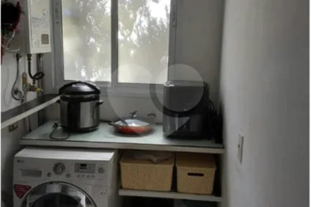Apartamento à venda com 2 quartos, sendo 1 suíte, em Bom Retiro, São Paulo, SP