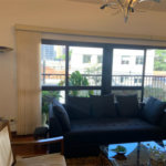 Apartamento à venda com 4 quartos, sendo 3 suítes,  em Pinheiros, São Paulo, SP