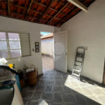 Casa à venda com 3 quartos, sendo 1 suíte,  em Vila Barth, Itapetininga, SP