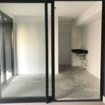 Apartamento à venda com 1 quarto em Pinheiros, São Paulo, SP