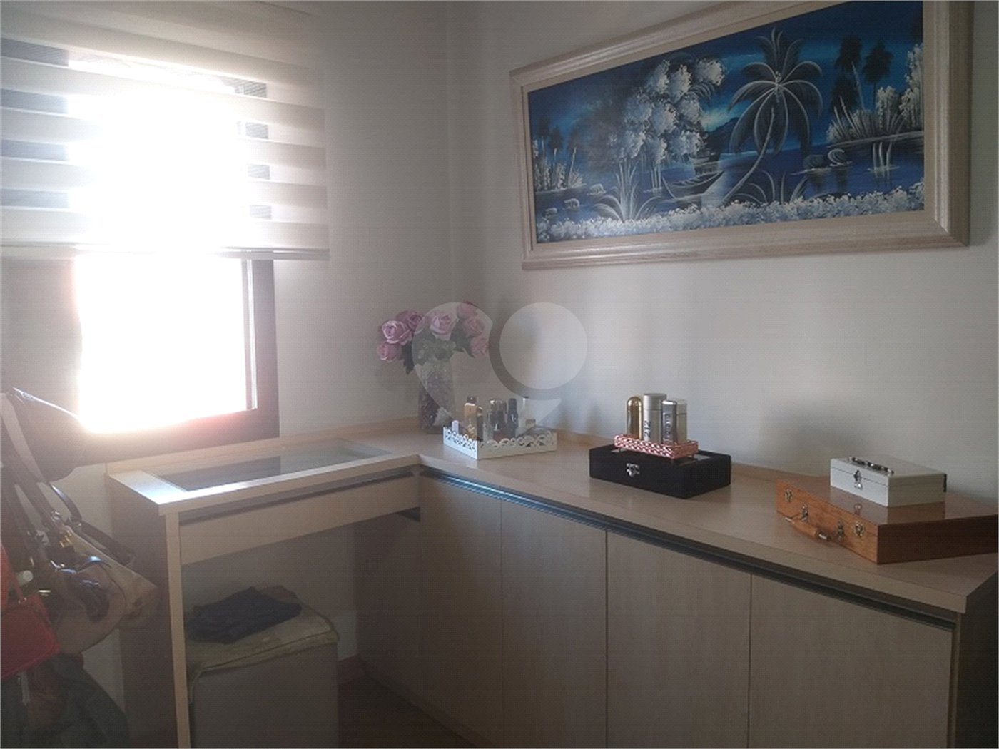 Apartamento à venda com 3 suítes em Santa Paula, São Caetano do Sul, SP