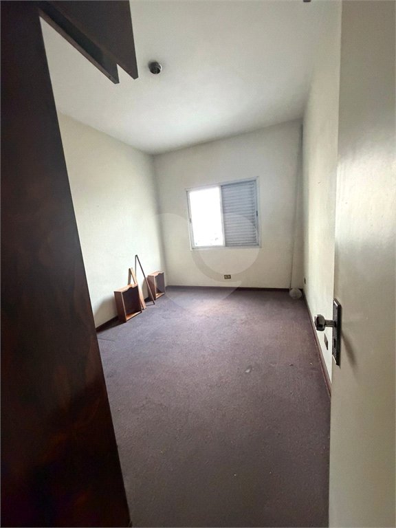 APARTAMENTO NO BOM RETIRO