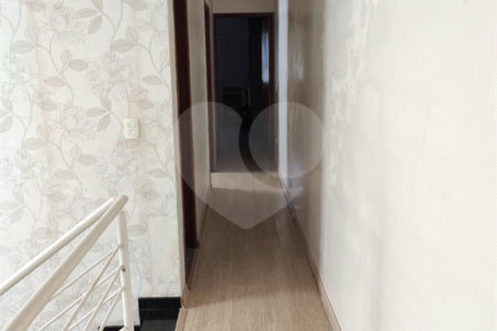 Casa à venda com 3 quartos, sendo 1 suíte,  em Vila Suissa, Mogi das Cruzes, SP