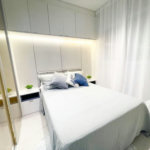 Residencial Daniel Gonzalez