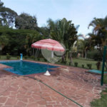 Chácara à venda com 4 quartos, sendo 3 suítes,  em Tupy, Itapetininga, SP