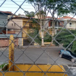 Sobrado à venda com 3 quartos, sendo 1 suíte,  em Jardim das Vertentes, São Paulo, SP