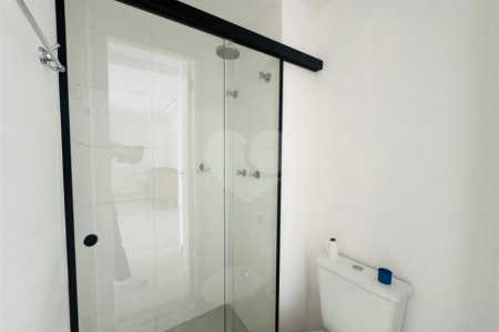 Apartamento à venda com 2 quartos em Vila Progresso (zona Leste), São Paulo, SP