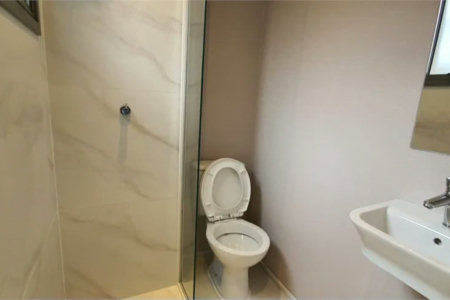 Apartamento à venda com 3 suítes em Brooklin Paulista, São Paulo, SP