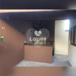 Casa à venda com 3 quartos, sendo 1 suíte, no condomínio Eldourado, São José dos Campos - SP