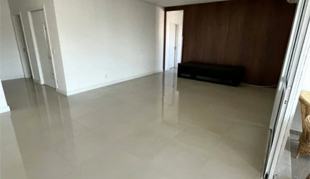 Apartamento à venda com 3 suítes em Vila Andrade, São Paulo, SP
