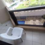 Apartamento com 4 dormitórios à venda, 145 m² por R$ 900.000,00 - Jardim das Conchas - Guarujá/SP