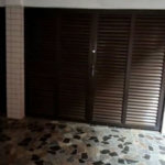 Apartamento com 2 dormitórios à venda, 85 m² por R$ 430.000,00 - Estuário - Santos/SP