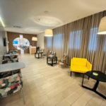 Studio com 1 dormitório à venda, 27 m² por R$ 395.000,00 - Gonzaga - Santos/SP
