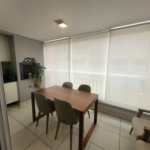 Apartamento à venda com 2 quartos, sendo 1 suíte, em Parque São Domingos, São Paulo, SP