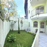 Casa à venda com 3 quartos, sendo 1 suíte,  em Jardim Ester Yolanda, São Paulo, SP