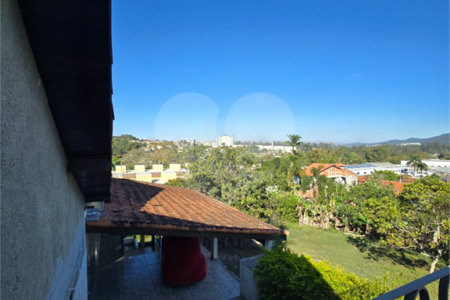 Casa à venda com 3 quartos, sendo 2 suítes,  em Vila São Paulo, Mogi das Cruzes, SP